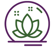 Healing Retreats